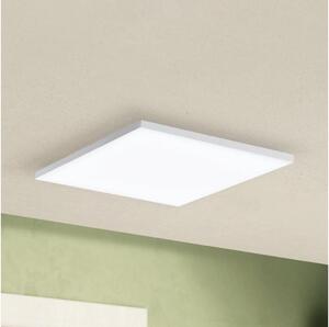 Eglo 900703 - LED Stropní svítidlo TURCONA LED/10,8W/230V