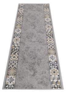 Protiskluzový běhoun MURCIA 94 MARBLE