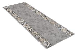 Protiskluzový běhoun MURCIA 94 MARBLE