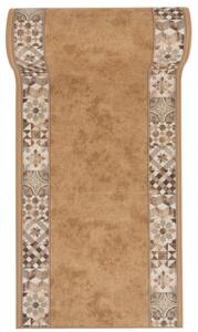 Protiskluzový běhoun MURCIA 35 SANDSTONE
