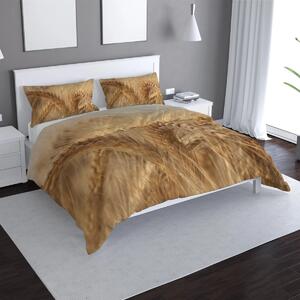 Sablio Povlečení Klasy 2 - 140x200 / 90x70