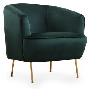 Křeslo Piccoli Armchair