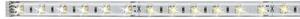 P 70630 MaxLED Tunable White - pásek izolovaný 1m 7W, ovládání bílého světla 706.30 - PAULMANN