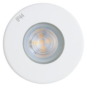 EG 901759 Zápustné svítidlo FAVAZZINA 901759 - EGLO
