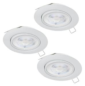 EG 901756 Zápustné svítidlo FAVAZZINA 901756 - EGLO