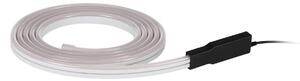 EG 901095 Venkovní světelná hadice FLATNEON Z 901095 - EGLO