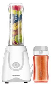 Sencor - Smoothie mixér s příslušenstvím 500W/230V