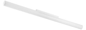Linea Light 8851 Tu-TOP, nástěnné svítidlo, 48W 3000K DALI, délka 148,5cm
