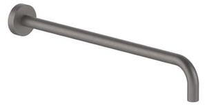 Sprchové rameno Fantini gun metal 86P58027