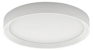 Linea Light 8337 Tara_R, bílé stropní svítidlo, 31W LED 3000K, prům.41cm