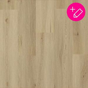Vinylová plovoucí podlaha Afirmax Legnar Acoustic 41532 Arvada Oak 2,235 m²