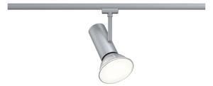 Paulmann 96977 Apol, spot pro Urail system, 1xE27 max. 50W, matný chrom