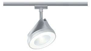 Paulmann 96814 Arena, spot pro Urail system, 15,3W LED 4000K, stmívatelný, matný chrom