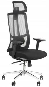 Neoseat SPINO