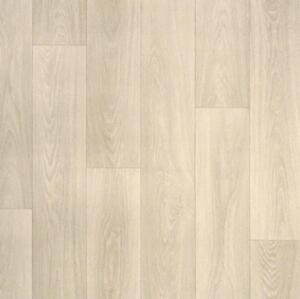 PVC Gratex 1710 4 m