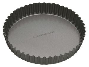 Koláčová forma MasterClass 20 cm nepřilnavá KCMCHB39