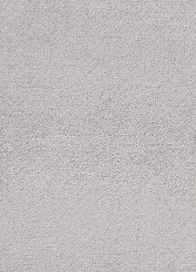 Breno Metrážový koberec OMNIA 94, šíře role 500 cm, Béžová