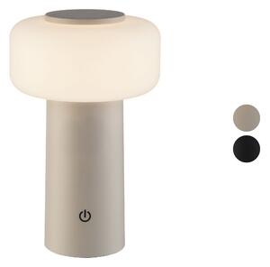 Livarno® Aku stolní LED lampa (100401015)