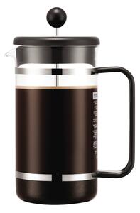 Bodum Kávovar / Čajová konvice (French press kávovar) (100398347002)