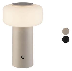 Livarno® Aku stolní LED lampa (100401015)