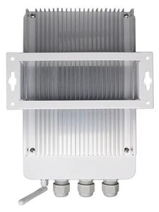 Solární invertor pro PV ohřev vody 5000W/230V Wi-Fi IP65