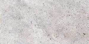 Dlažba Fineza Corso grey 60x120 cm mat COR612GR8