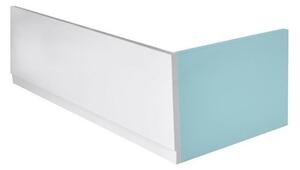 Panel k vaně Polysan Couvert 120 cm akrylát 72869