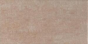 Obklad Multi Tahiti béžová 20x40 cm mat WADMB410.1