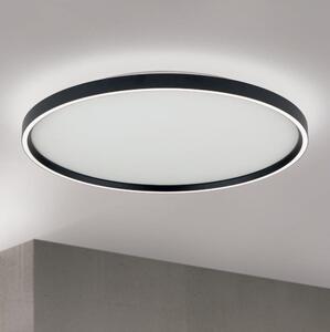 Orion DL 7-697/60-LED Stm. svítidlo MASCA LED/47W/230V 2700/3350/4000K pr. 60 cm