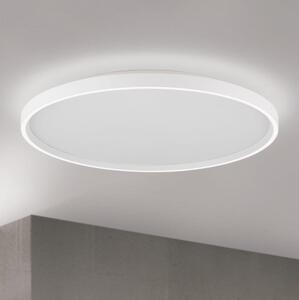 Orion DL 7-697/60-LED Stm. svítidlo MASCA LED/47W/230V 2700/3350/4000K pr. 60 cm