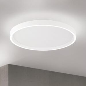 Orion DL 7-697/40-LED Stm. svítidlo MASCA LED/36W/230V 2700/3350/4000K pr. 40 cm