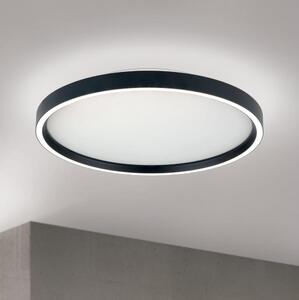 Orion DL 7-697/40-LED Stm. svítidlo MASCA LED/36W/230V 2700/3350/4000K pr. 40 cm