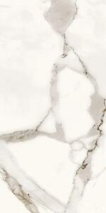 T trading s.r.l. Dlažba Deceram I Marmi Marble White Polished 60x120