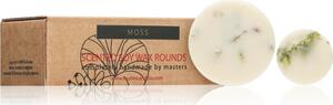 The Munio Moss vosk do aromalampy 120 g
