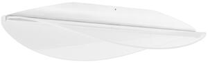 Stilnovo 8166 Diphy_S, stropní svítidlo, 21W LED 3000K stmívatelné, délka 53cm