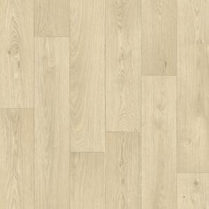 PVC podlaha Tarkett Iconik 260T filc Swan Light Grege
