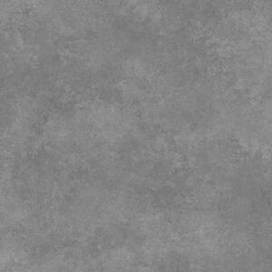 PVC podlaha Tarkett Iconik 400 Rock Gravel