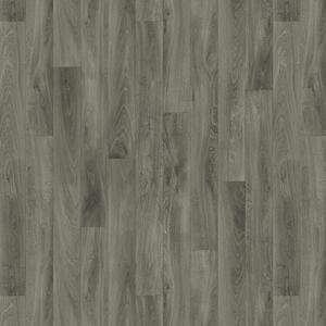 PVC podlaha Tarkett Iconik 400 French oak Anthracite