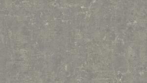 PVC podlaha Tarkett Classic 40 Tendenza Dark Grey