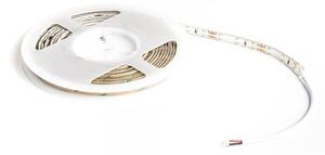 RED G12372 LED STRIP IP54 5m 12= LED 60W IP54 4000K - DESIGN RENDL