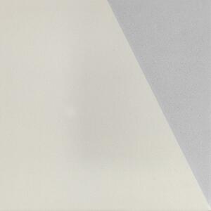 Tonalite Dlažba - obklad Aquarel Decor Straight Cream / Grey 15x15