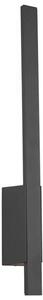 TR 221460142 AKCE - Nástěnné svítidlo TAWA 7,5W LED 800lm 3000K 50cm IP54 - TRIO