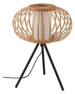 Livarno home Stropní LED svítidlo / Stolní LED lampa (stolní lampa – tři nohy) (100385198003)