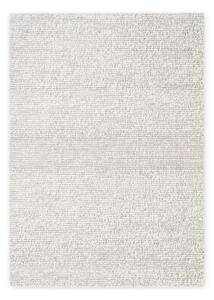 Krémový koberec 80x150 cm Wilma – Villeroy&Boch