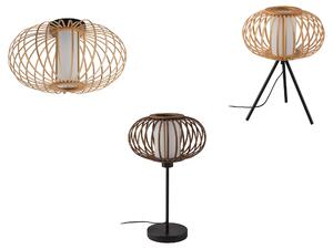 Livarno home Stropní LED svítidlo / Stolní LED lampa (100385198)