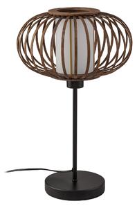 Livarno home Stropní LED svítidlo / Stolní LED lampa (stolní lampa – jednoduchá) (100385198002)
