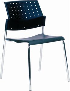 Konferenční židle ECONOMY EM 550