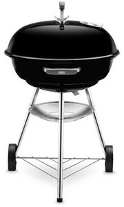 Weber Gril Compact Kettle, 57 cm