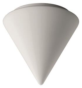 Osmont 41741 Kira 1, stropní svítidlo, 1x75W, prům.25cm, IP44
