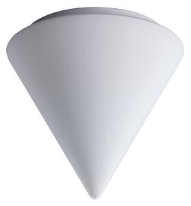 Osmont 58231 Kira 2, stropní svítidlo, 2xE27, prům.30cm, IP44